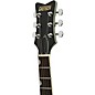 Gretsch Guitars Streamliner CVT Electric Guitar - Olive Drab