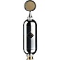 Soyuz Microphones Silver 17 Large-Diaphragm Tube Condenser Microphone