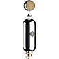 Soyuz Microphones Silver 17 Large-Diaphragm Tube Condenser Microphone