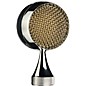 Soyuz Microphones Silver 17 Large-Diaphragm Tube Condenser Microphone