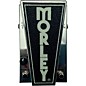 Morley MTPWB Cliff Burton Power Wah Boost Pedal - Super Chrome Plus thumbnail