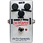 Electro-Harmonix Percolator Fuzz Pedal - Silver thumbnail