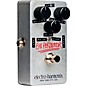 Electro-Harmonix Percolator Fuzz Pedal - Silver