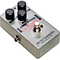 Electro-Harmonix Percolator Fuzz Pedal - Silver