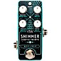 Electro-Harmonix Pico Shimmer Cosmic Reverb Pedal - Black thumbnail