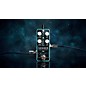 Electro-Harmonix Pico Shimmer Cosmic Reverb Pedal - Black