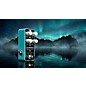 Electro-Harmonix Pico Shimmer Cosmic Reverb Pedal - Black