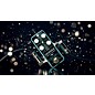 Electro-Harmonix Pico Shimmer Cosmic Reverb Pedal - Black