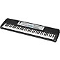Yamaha YPT-W320 76-Key Portable Keyboard