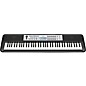 Yamaha YPT-W320 76-Key Portable Keyboard