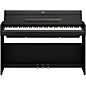 Yamaha Arius YDP-S56 88-Key Digital Piano - Black