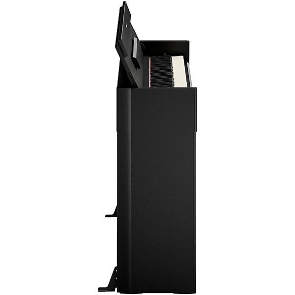 Yamaha Arius YDP-S56 88-Key Digital Piano - Black