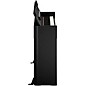Yamaha Arius YDP-S56 88-Key Digital Piano - Black