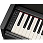 Yamaha Arius YDP-S56 88-Key Digital Piano - Black