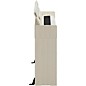 Yamaha Arius YDP-S36 88-Key Digital Piano - White Birch