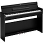 Yamaha Arius YDP-S36 88-Key Digital Piano - Black thumbnail