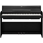 Yamaha Arius YDP-S36 88-Key Digital Piano - Black