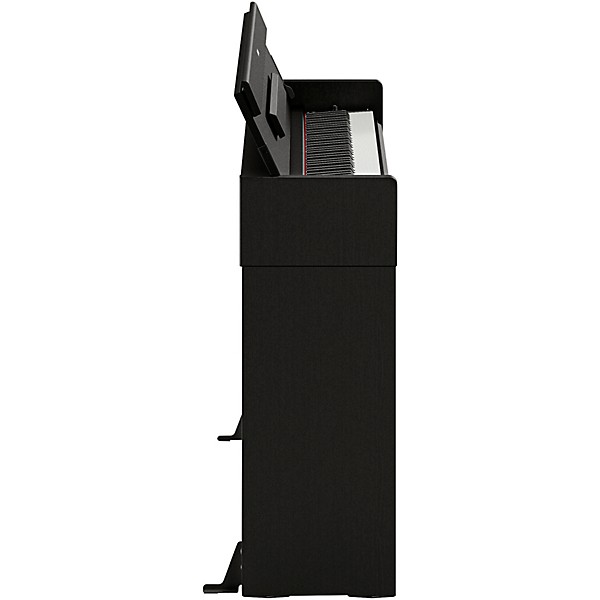 Yamaha Arius YDP-S36 88-Key Digital Piano - Black