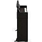 Yamaha Arius YDP-S36 88-Key Digital Piano - Black