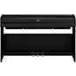 Yamaha Arius YDP-S36 88-Key Digital Piano - Black