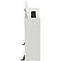 Yamaha Arius YDP-S36 88-Key Digital Piano - White