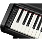 Yamaha Arius YDP-146 88-Key Digital Upright Piano With Bench - Black