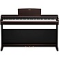 Yamaha Arius YDP-146 88-Key Digital Upright Piano With Bench - Rosewood
