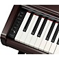 Yamaha Arius YDP-146 88-Key Digital Upright Piano With Bench - Rosewood