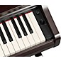 Yamaha Arius YDP-166 88-Key Digital Upright Piano With Bench - Rosewood
