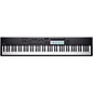 Novation Launchkey 88 MK4 Keyboard Controller - Black thumbnail