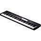Novation Launchkey 88 MK4 Keyboard Controller - Black