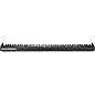 Novation Launchkey 88 MK4 Keyboard Controller - Black