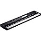 Novation Launchkey 88 MK4 Keyboard Controller - Black