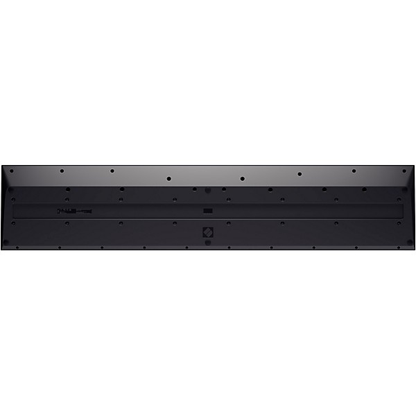 Novation Launchkey 88 MK4 Keyboard Controller - Black