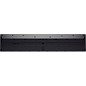 Novation Launchkey 88 MK4 Keyboard Controller - Black