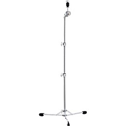 Mapex StreetLite Flat-Base Cymbal Stand