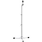 Mapex StreetLite Flat-Base Cymbal Stand thumbnail