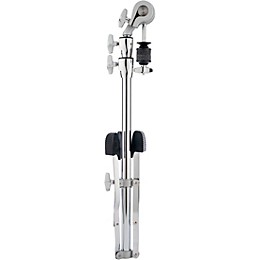 Mapex StreetLite Flat-Base Cymbal Stand