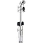 Mapex StreetLite Flat-Base Cymbal Stand