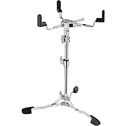 Mapex StreetLite Flat-Base Snare Drum Stand