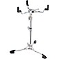 Mapex StreetLite Flat-Base Snare Drum Stand thumbnail
