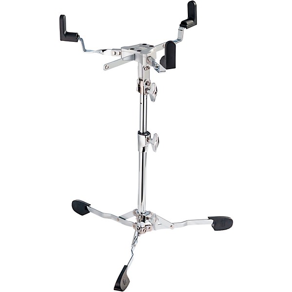 Mapex StreetLite Flat-Base Snare Drum Stand