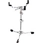 Mapex StreetLite Flat-Base Snare Drum Stand