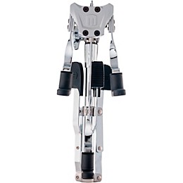 Mapex StreetLite Flat-Base Snare Drum Stand