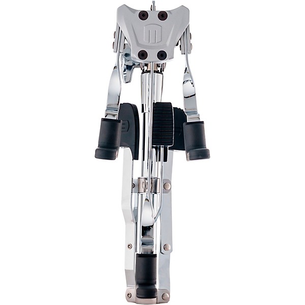 Mapex StreetLite Flat-Base Snare Drum Stand