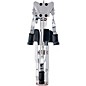 Mapex StreetLite Flat-Base Snare Drum Stand
