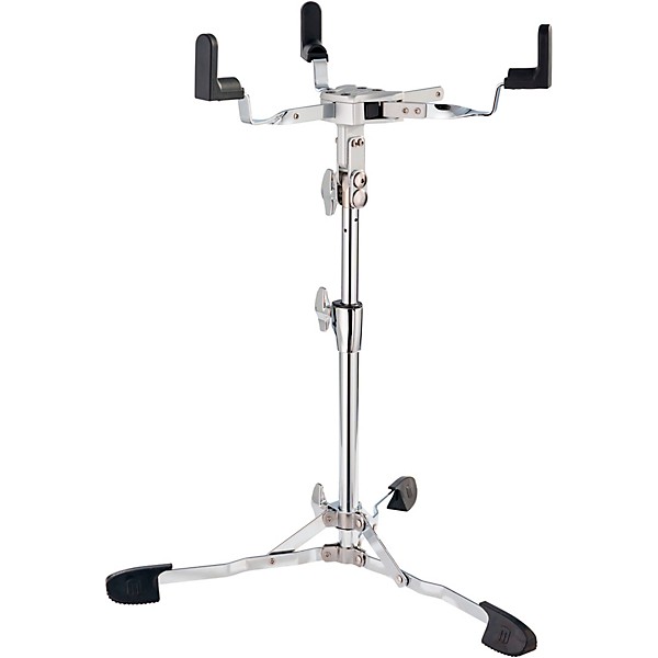 Mapex StreetLite Flat-Base Snare Drum Stand