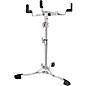 Mapex StreetLite Flat-Base Snare Drum Stand