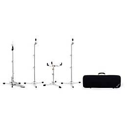 Mapex StreetLite 4-Piece Hardware Pack