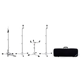 Mapex StreetLite 4-Piece Hardware Pack